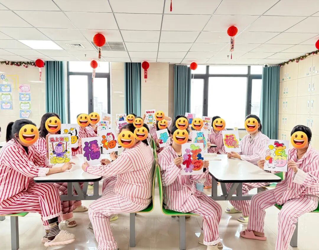 640 (1).jpeg 640 (1).jpeg