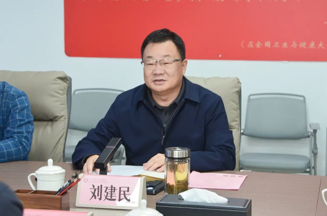 640 (28).jpeg 640 (28).jpeg