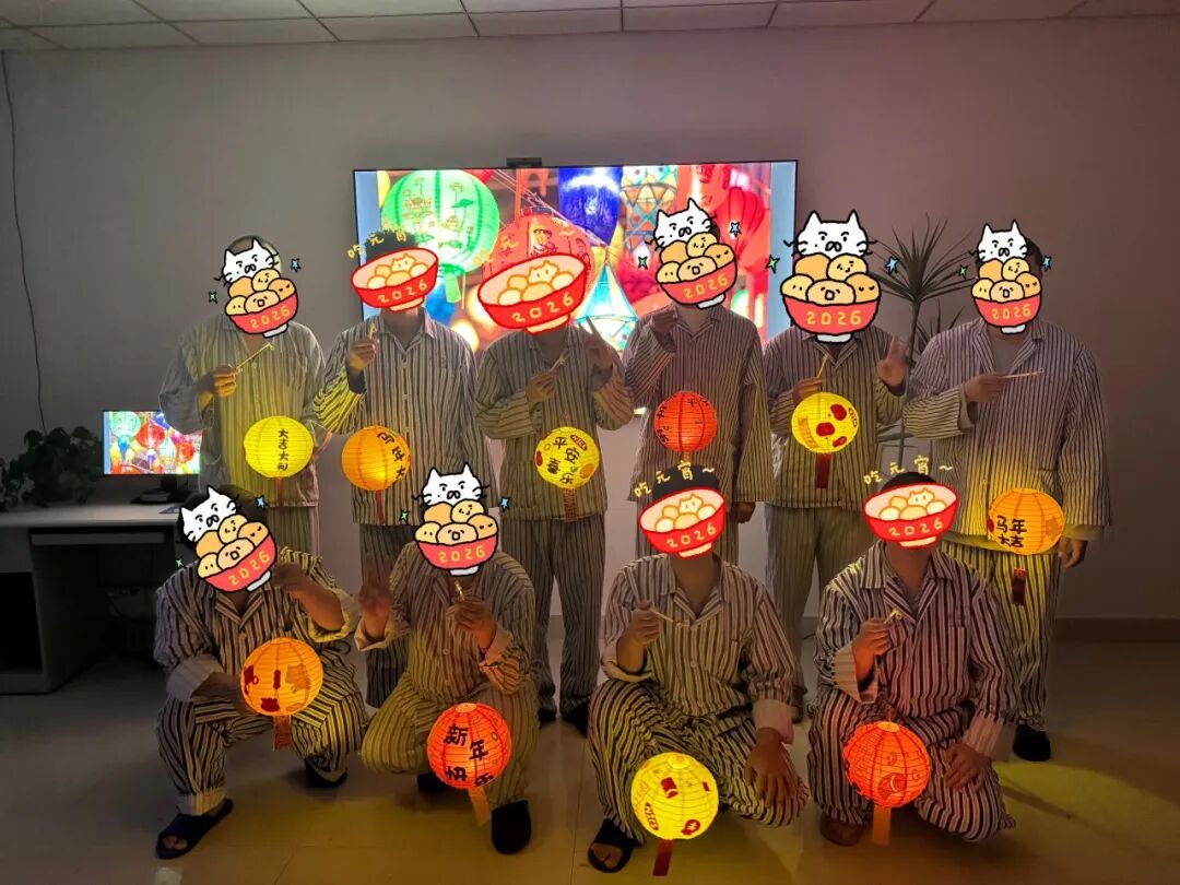 640 (34).jpeg 640 (34).jpeg