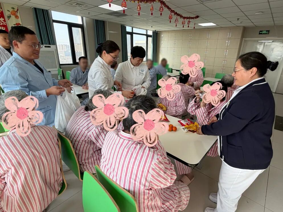 640 (17).jpeg 640 (17).jpeg