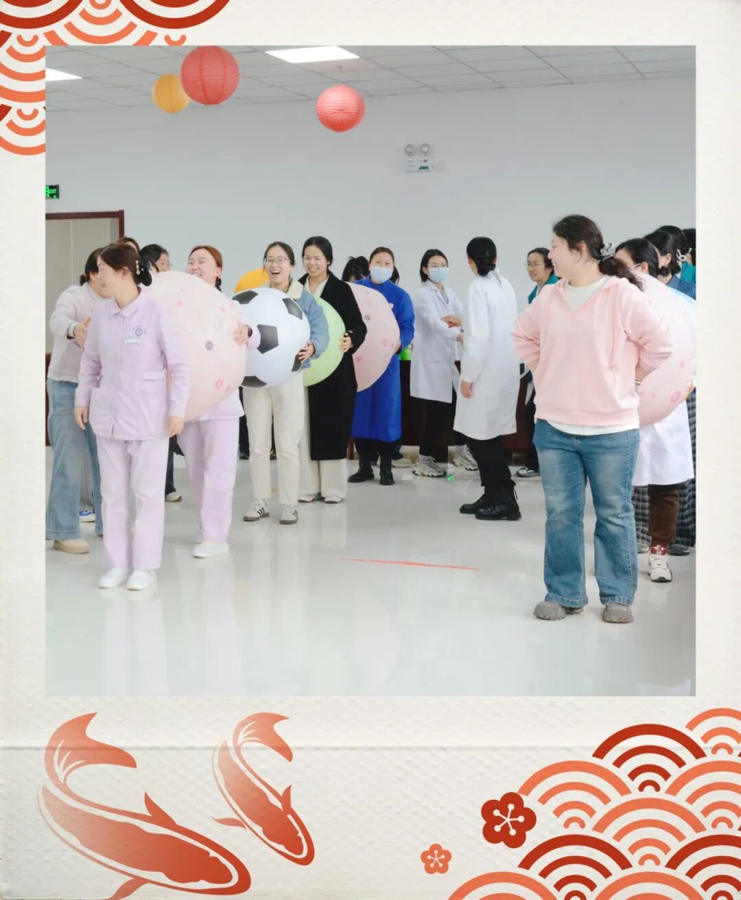 640 (5).jpeg 640 (5).jpeg