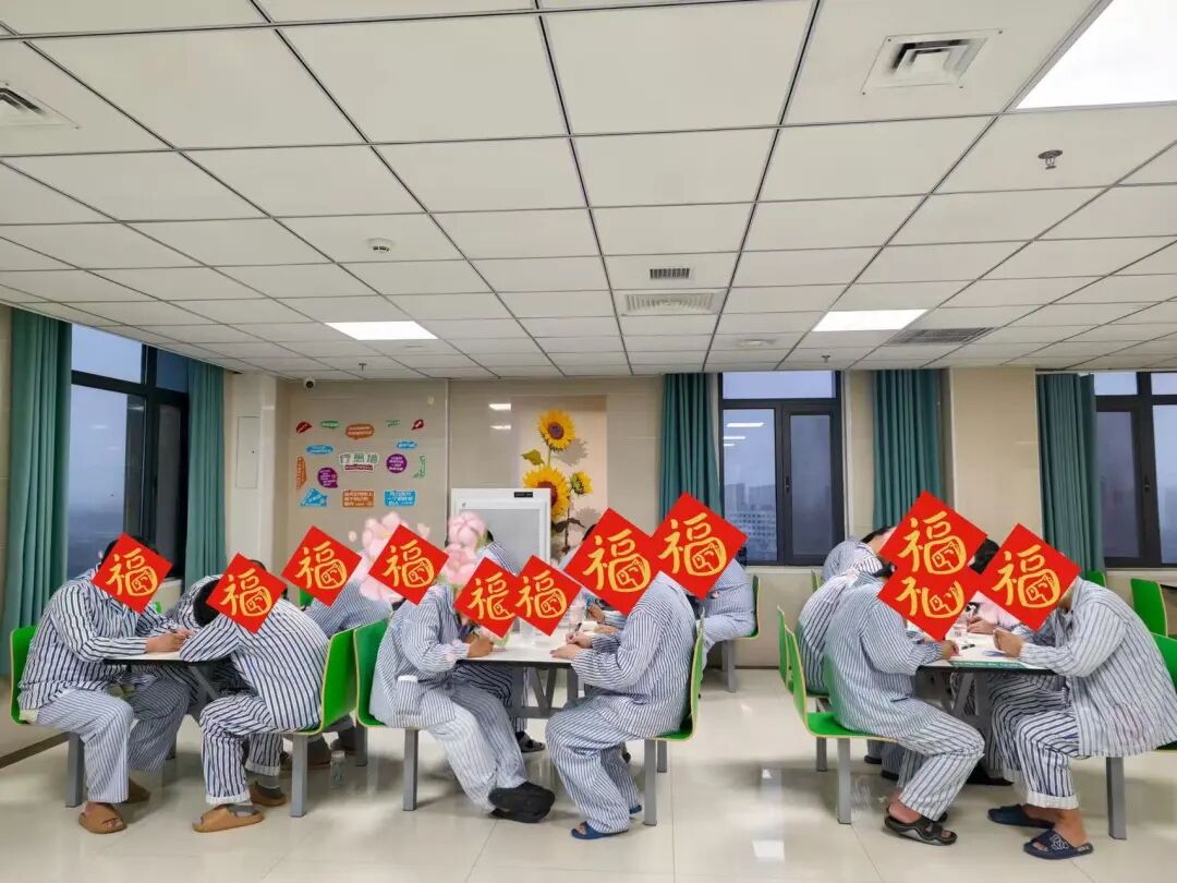 640 (16).jpeg 640 (16).jpeg