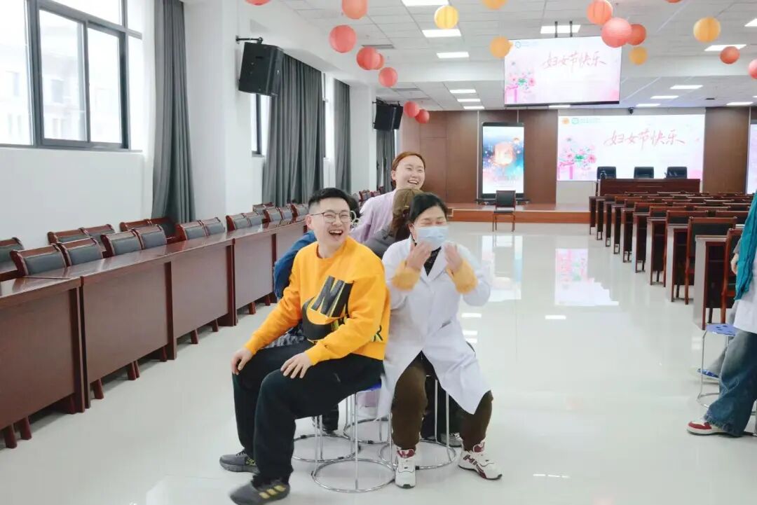 640 (2).jpeg 640 (2).jpeg