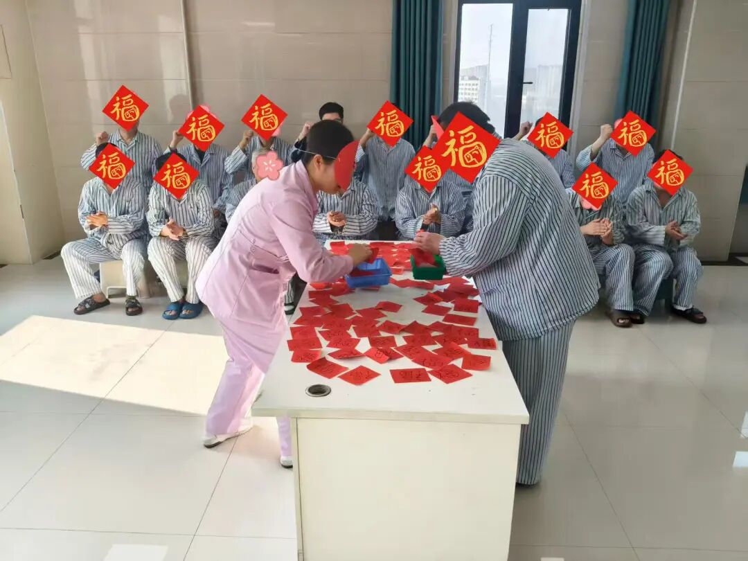 640 (3).jpeg 640 (3).jpeg