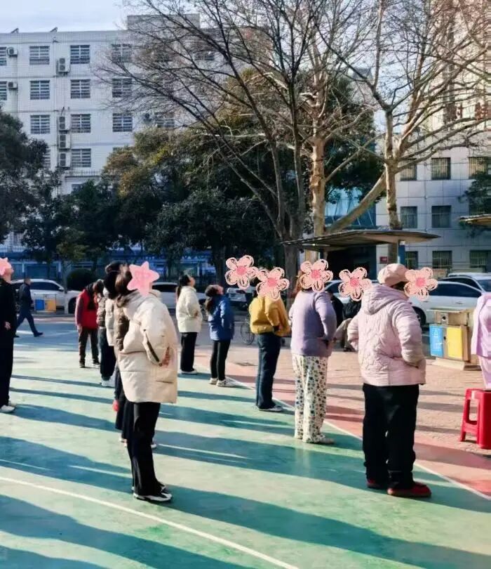 640 (21).jpeg 640 (21).jpeg