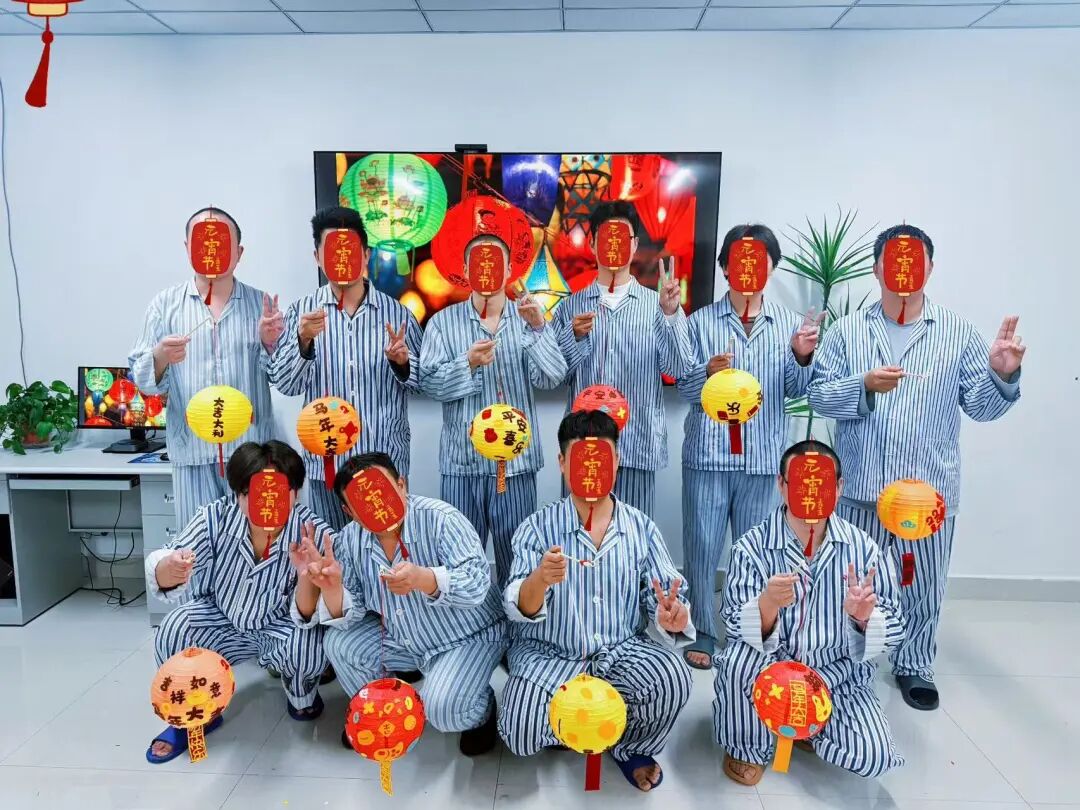 640 (30).jpeg 640 (30).jpeg