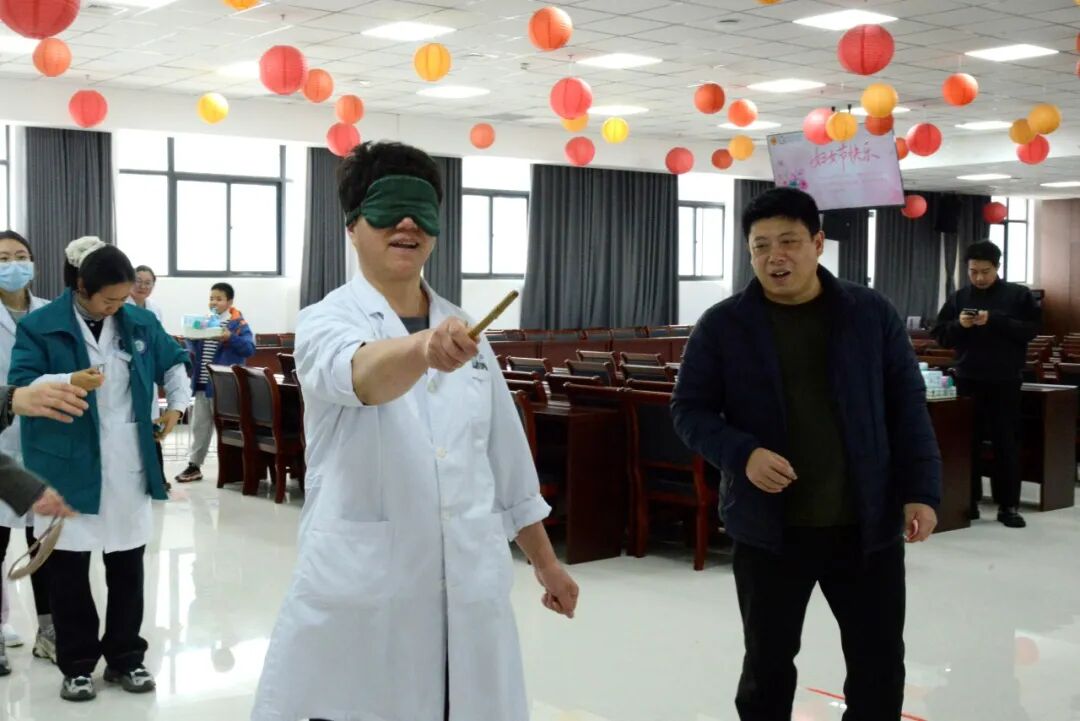 640 (1).jpeg 640 (1).jpeg