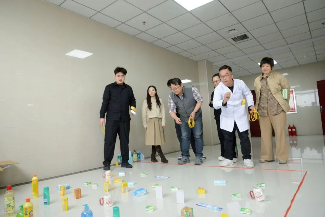 640 (3).jpeg 640 (3).jpeg