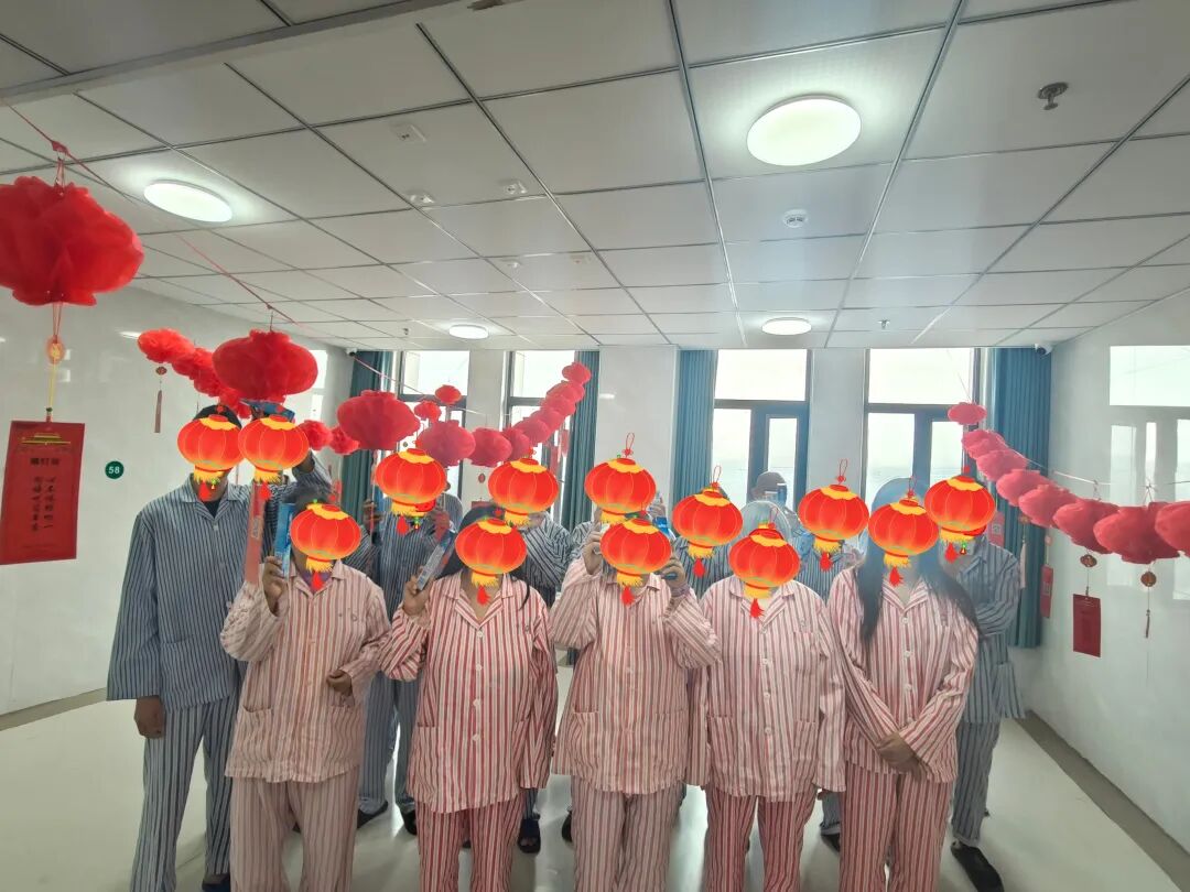 640 (36).jpeg 640 (36).jpeg