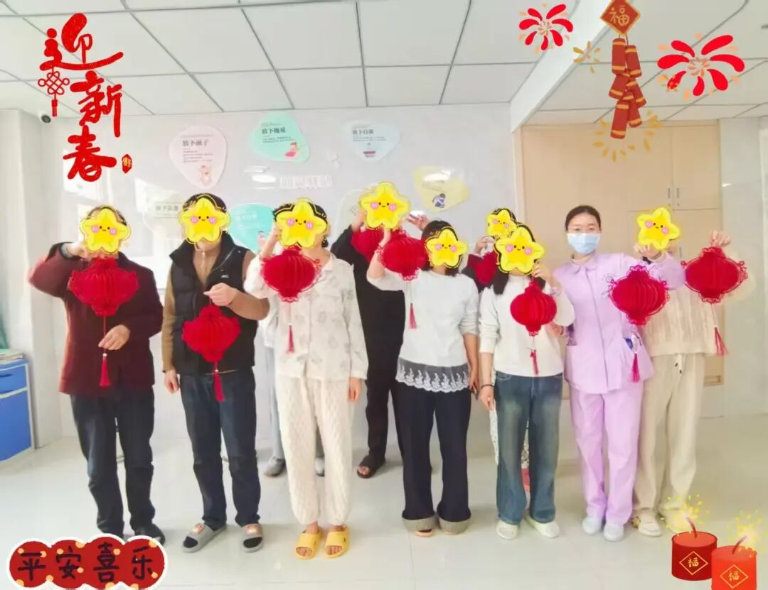 640 (32).jpeg 640 (32).jpeg