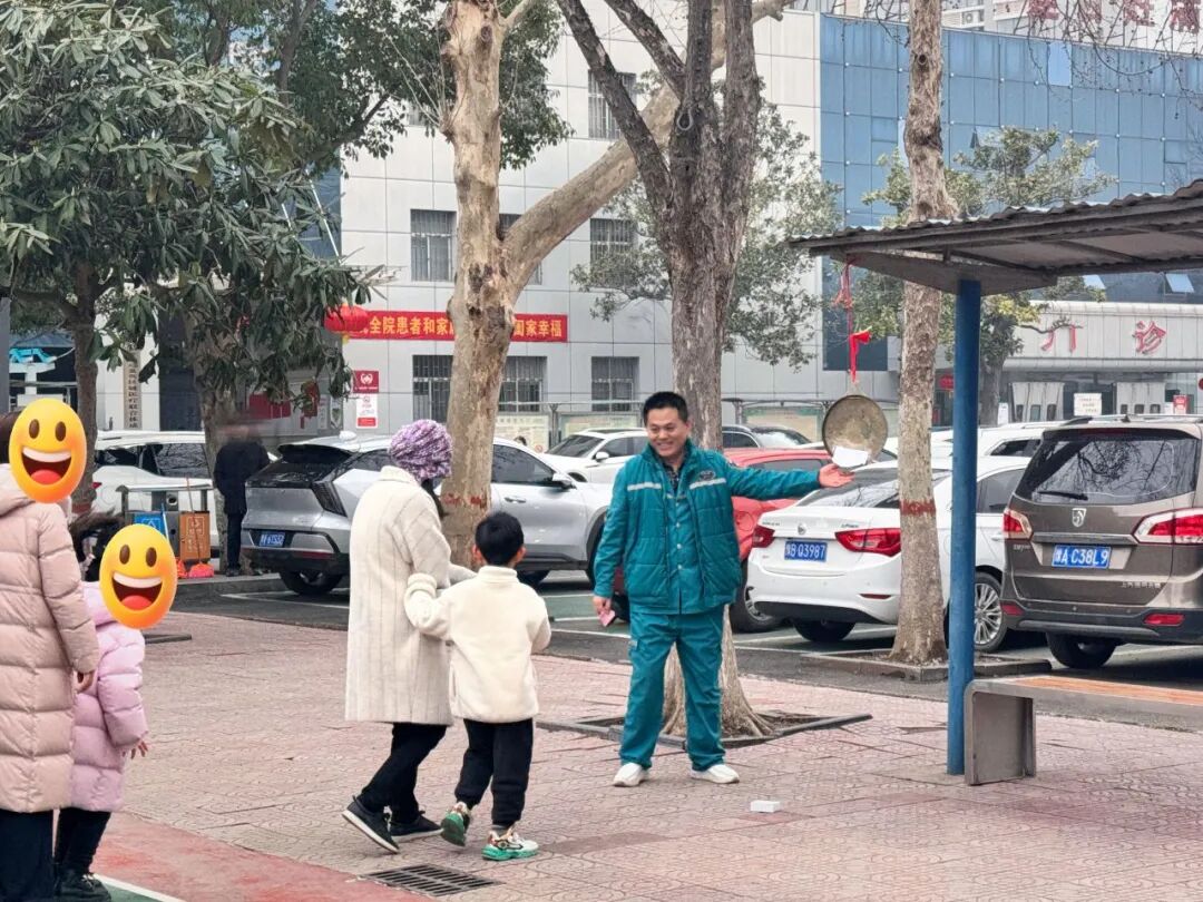 640 (7).jpeg 640 (7).jpeg