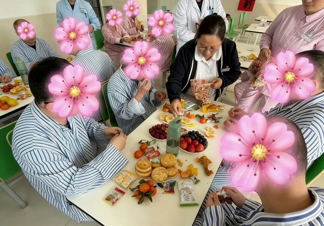 640 (18).jpeg 640 (18).jpeg