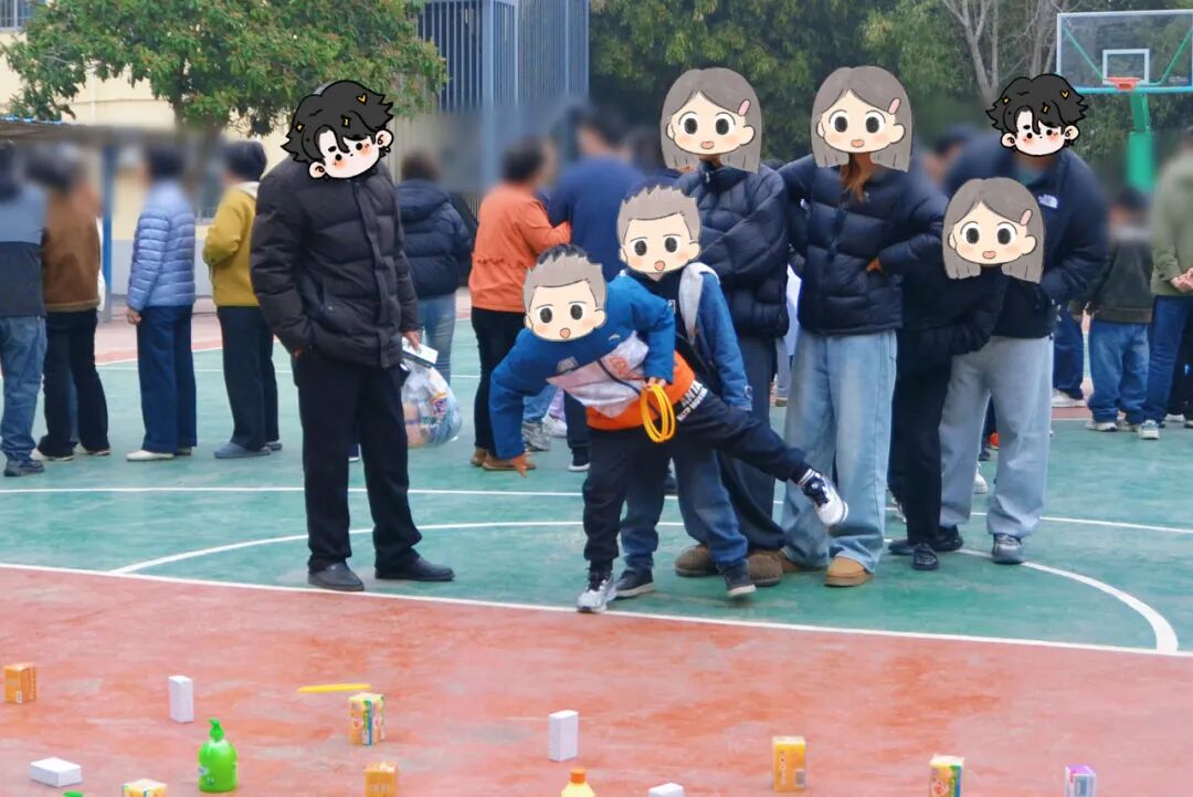 640 (6).jpeg 640 (6).jpeg