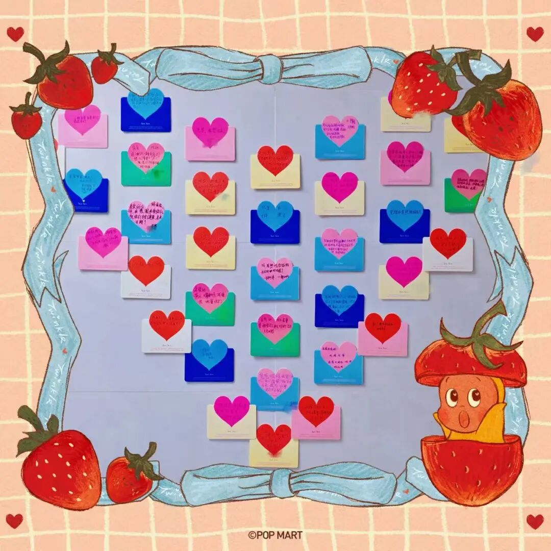 640 (15).jpeg 640 (15).jpeg