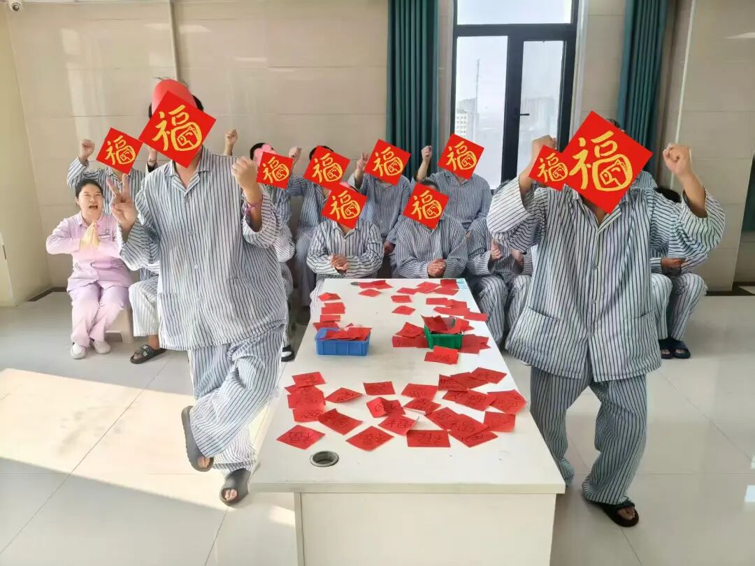 640 (4).jpeg 640 (4).jpeg