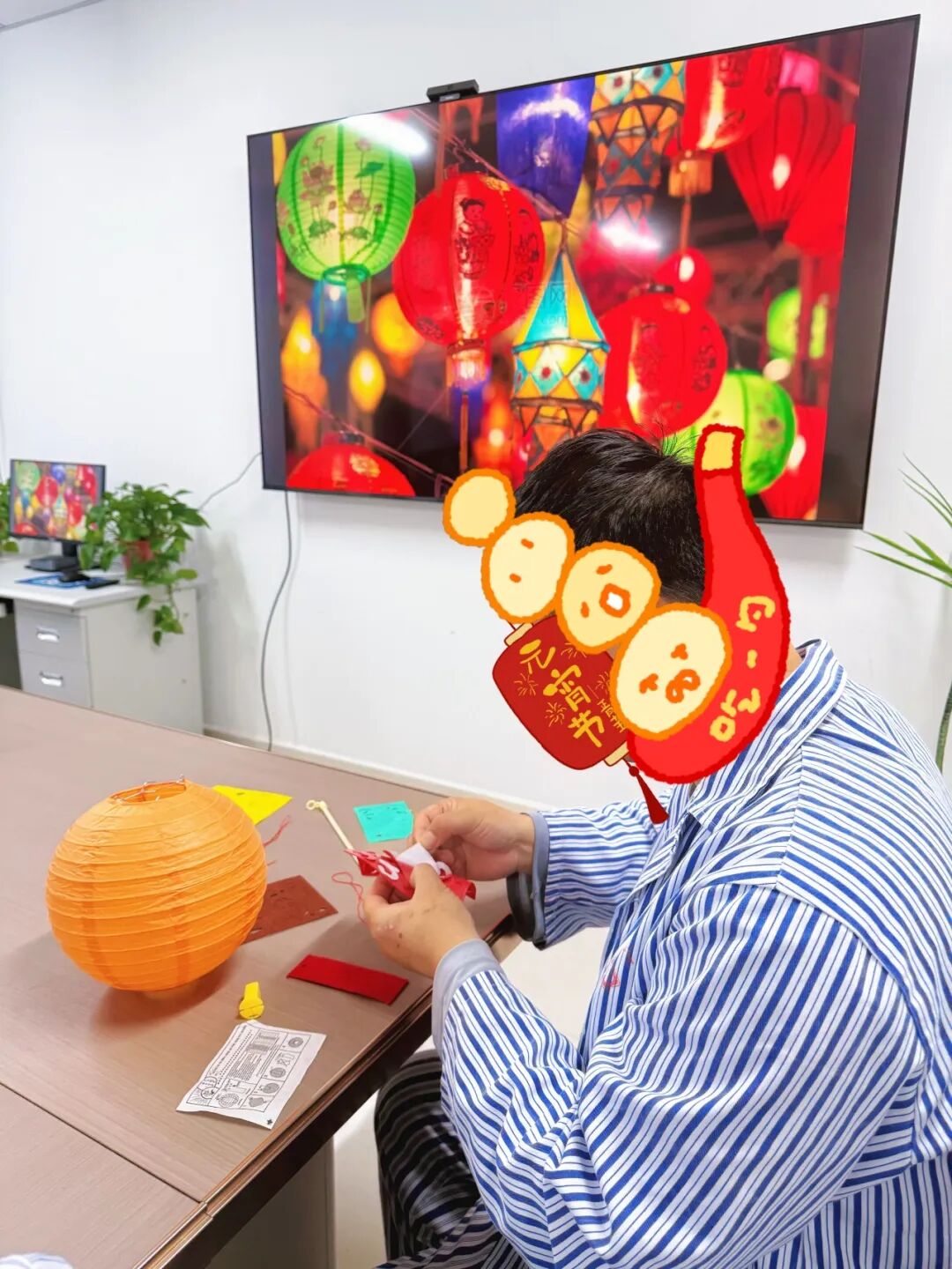 640 (31).jpeg 640 (31).jpeg