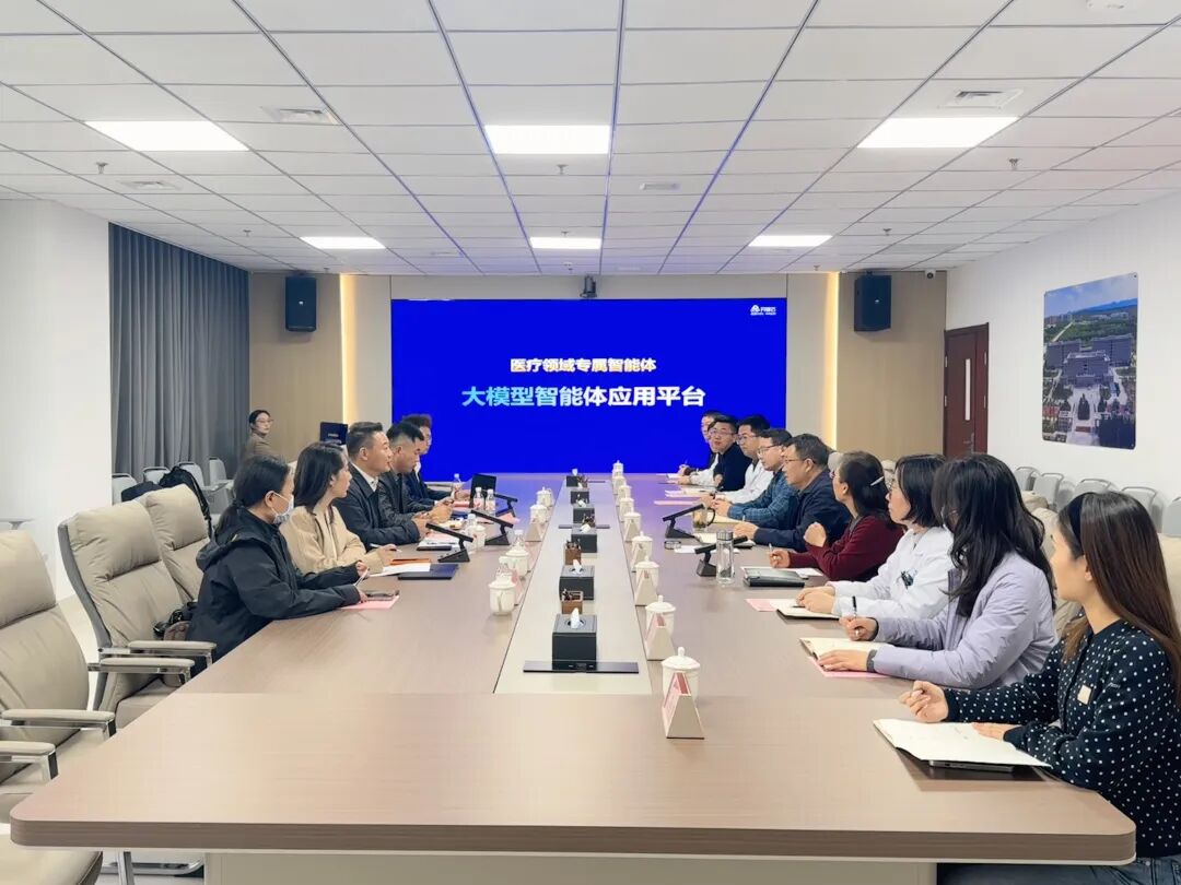 640 (26).jpeg 640 (26).jpeg