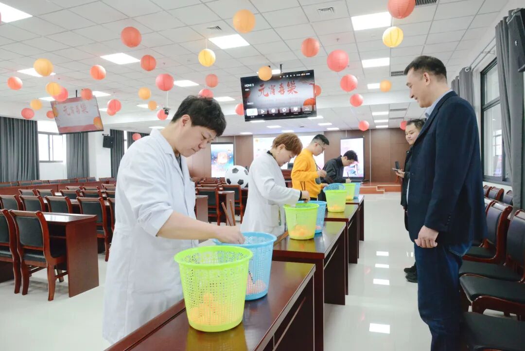 640 (4).jpeg 640 (4).jpeg