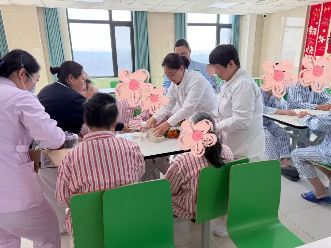 640 (19).jpeg 640 (19).jpeg