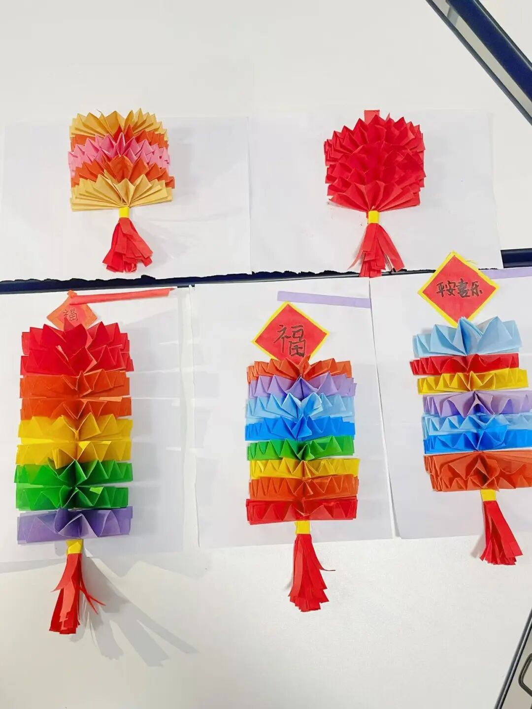 640 (33).jpeg 640 (33).jpeg