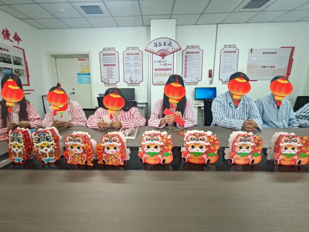 640 (35).jpeg 640 (35).jpeg