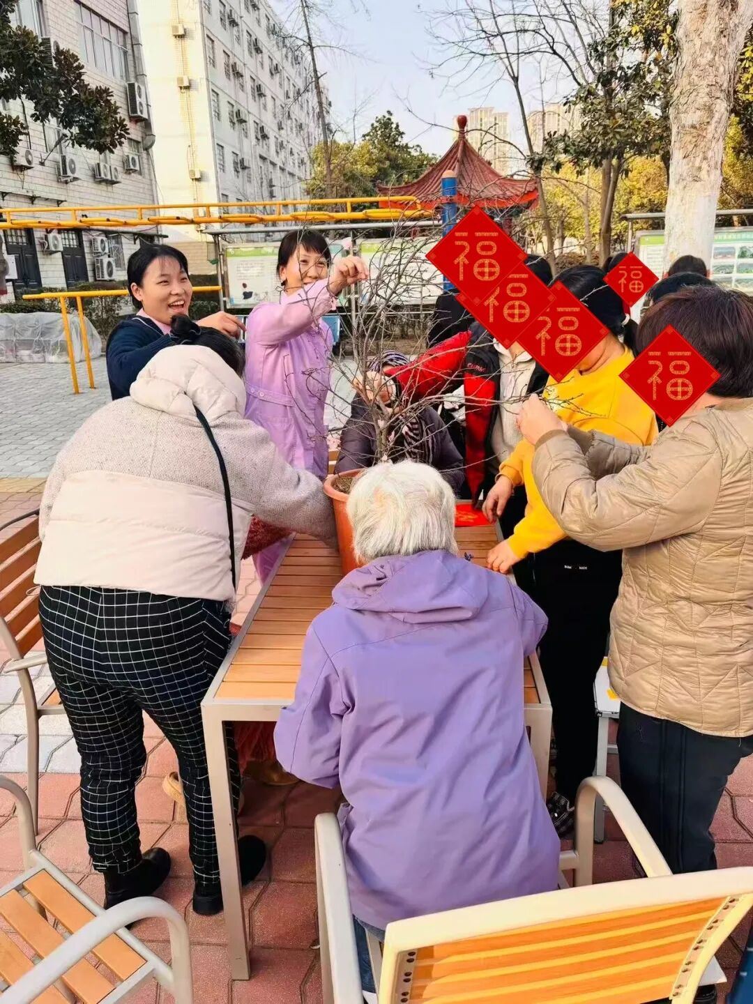 640 (14).jpeg 640 (14).jpeg