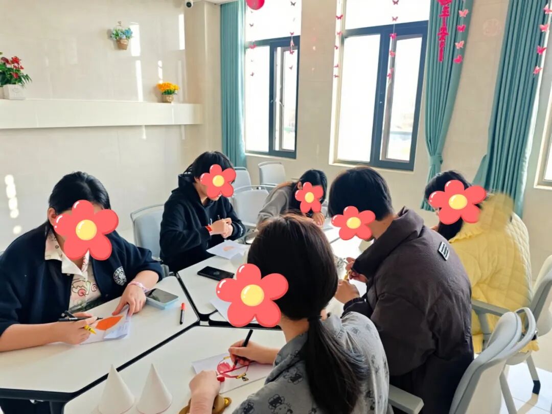 640 (25).jpeg 640 (25).jpeg