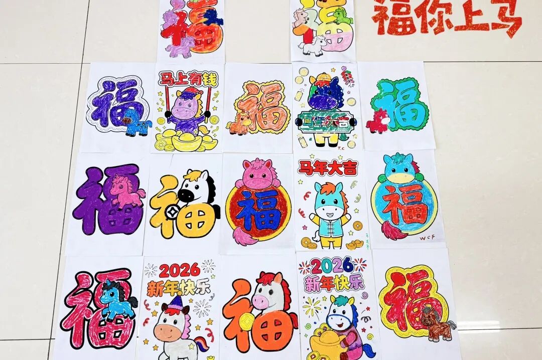 640 (2).jpeg 640 (2).jpeg