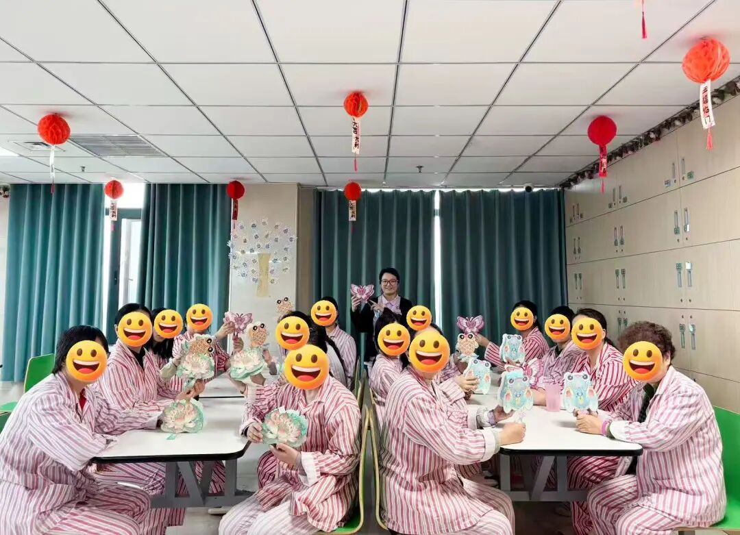 640 (1).jpeg 640 (1).jpeg