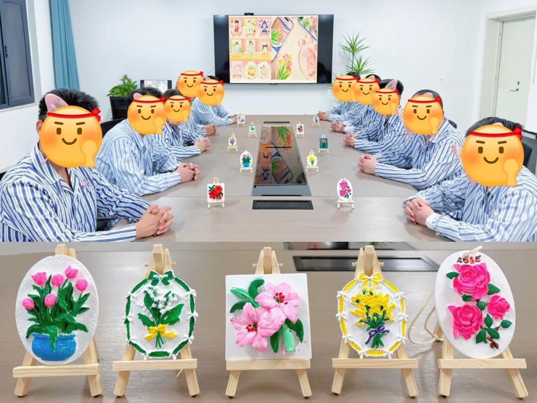 640 (3).jpeg 640 (3).jpeg