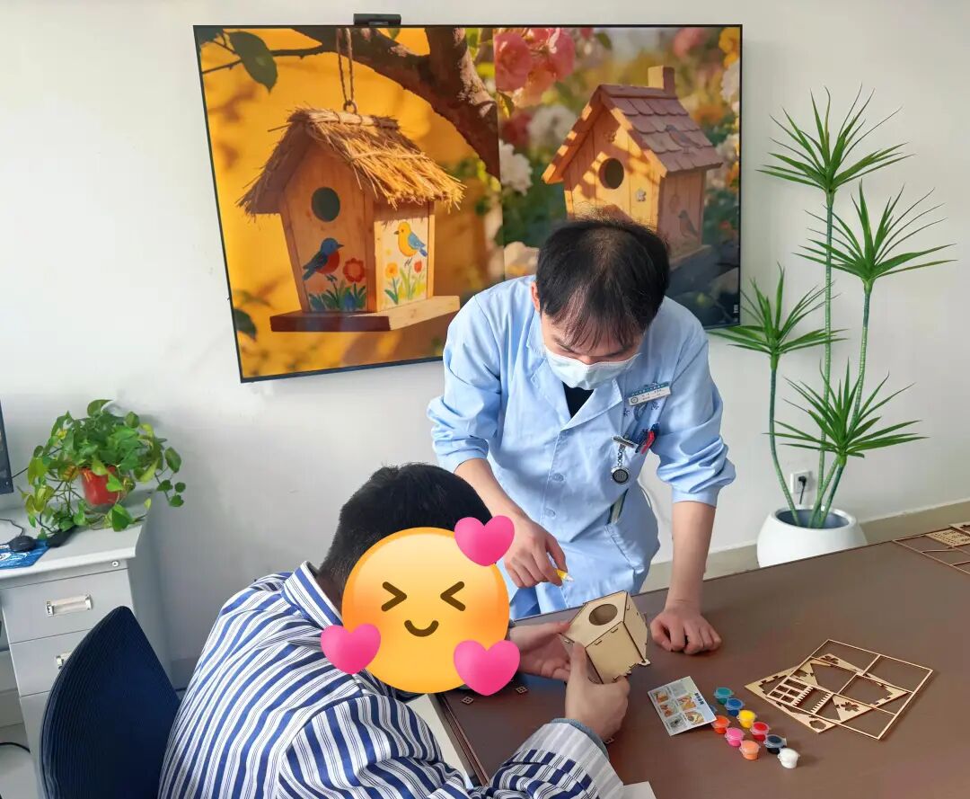 640 (6).jpeg 640 (6).jpeg