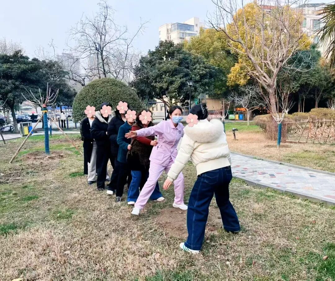 640 (8).jpeg 640 (8).jpeg