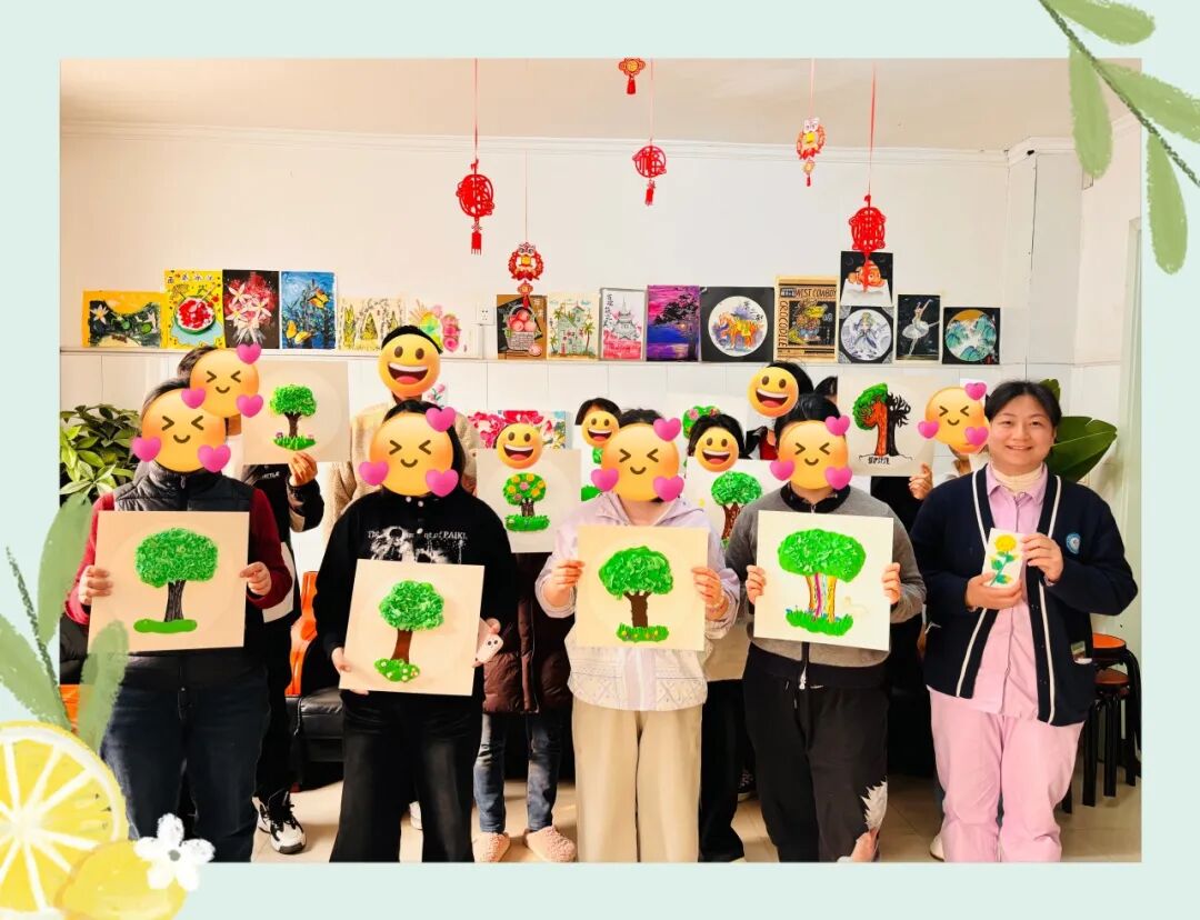 640 (13).jpeg 640 (13).jpeg