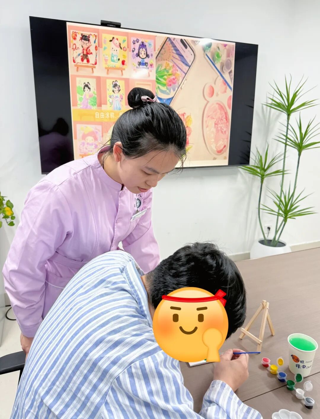 640 (4).jpeg 640 (4).jpeg