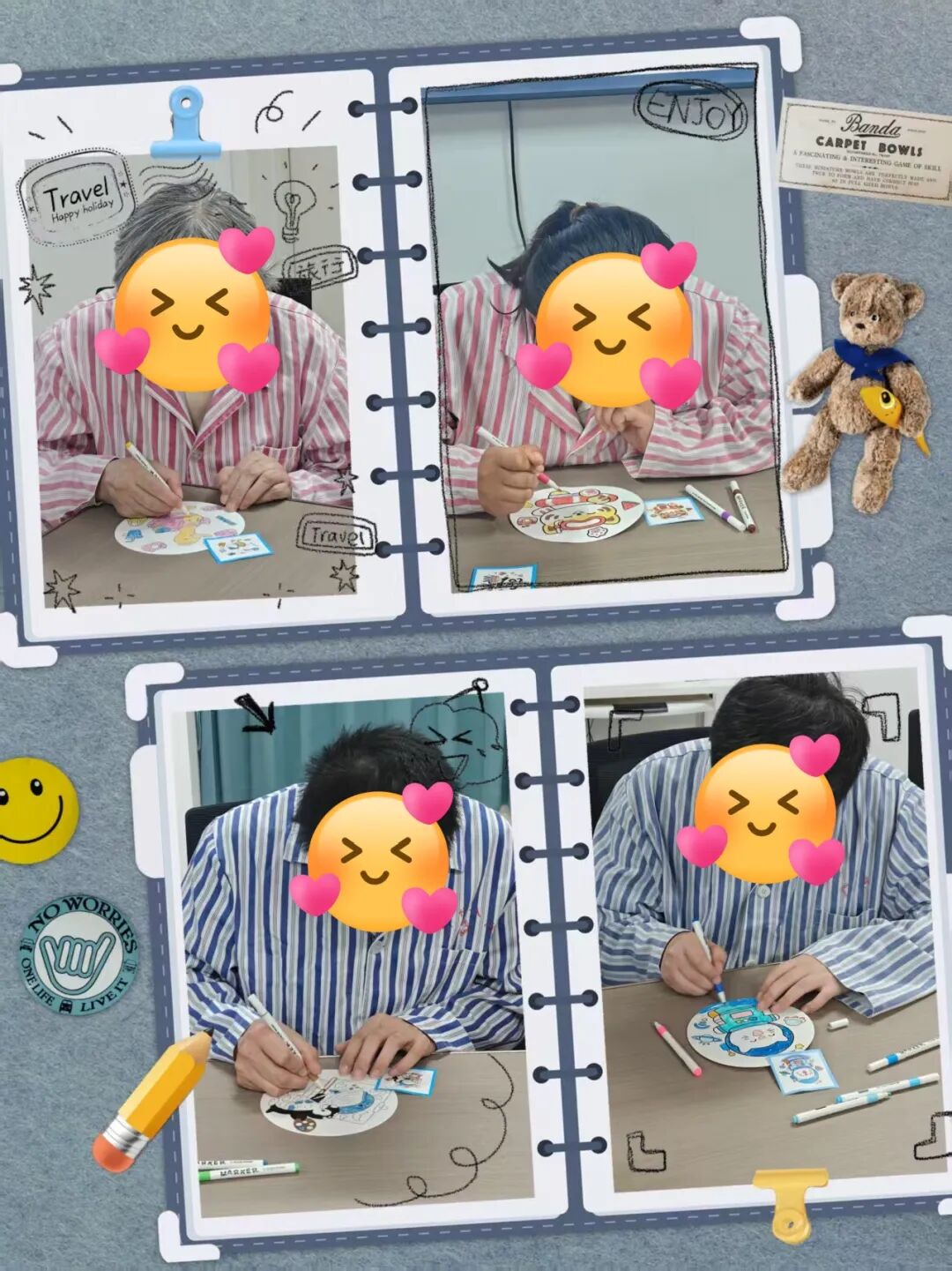 640 (10).jpeg 640 (10).jpeg