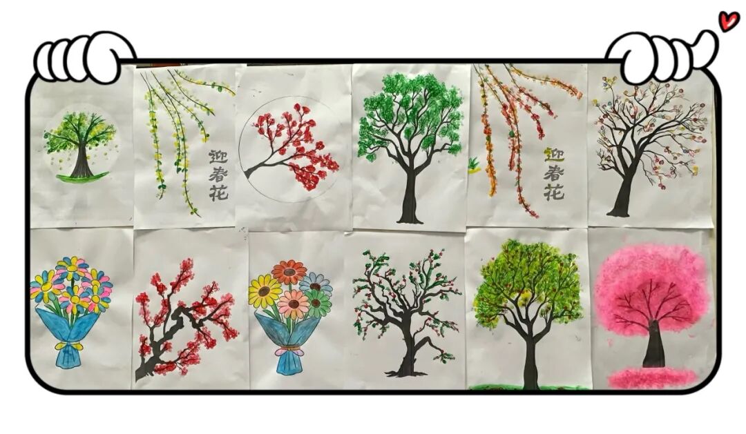 640 (15).jpeg 640 (15).jpeg