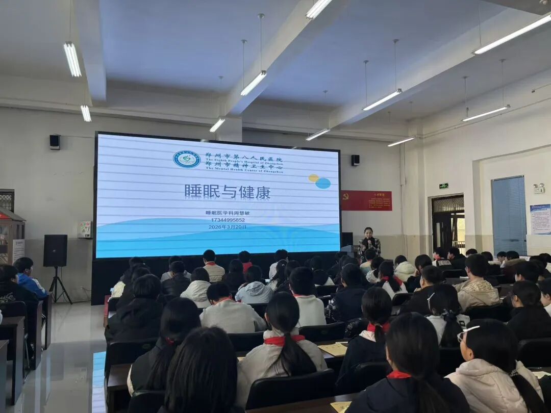 640 (9).jpeg 640 (9).jpeg