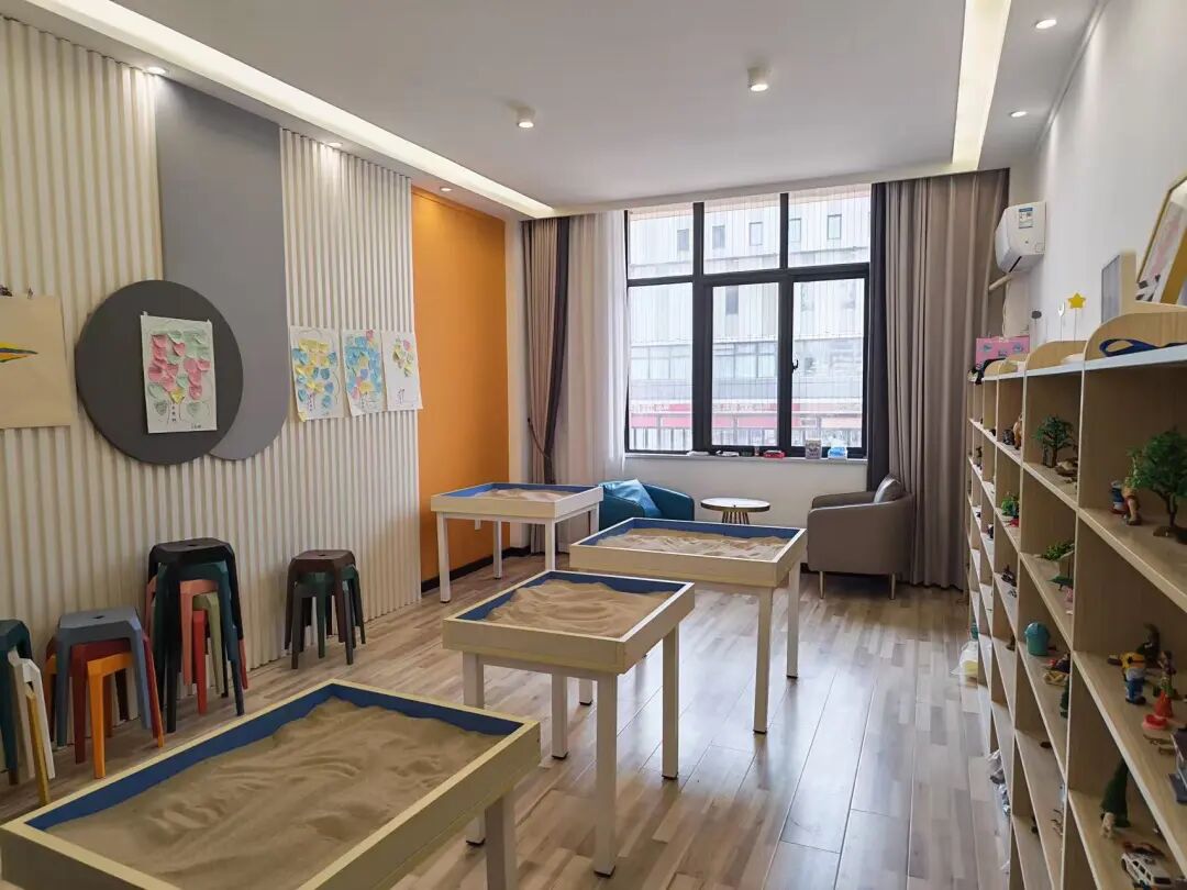 640 (47).jpeg 640 (47).jpeg