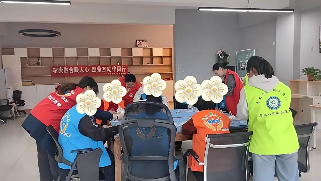 640 (62).jpeg 640 (62).jpeg