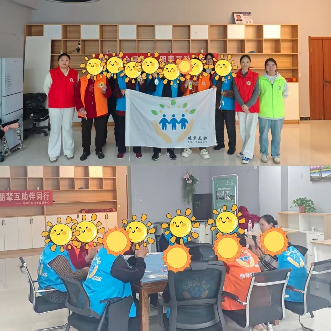 640 (70).jpeg 640 (70).jpeg