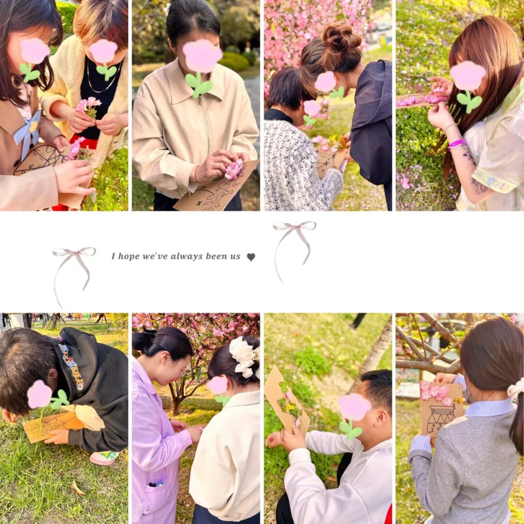 640 (48).jpeg 640 (48).jpeg