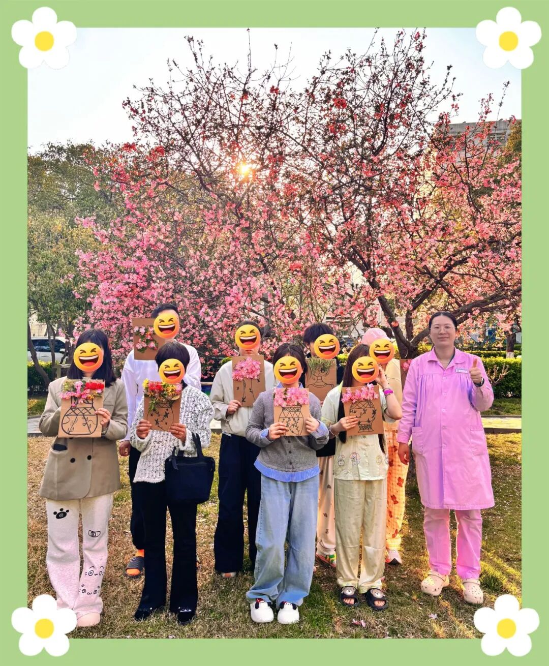 640 (49).jpeg 640 (49).jpeg