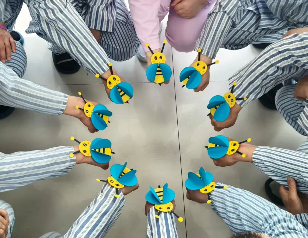 640 (57).jpeg 640 (57).jpeg