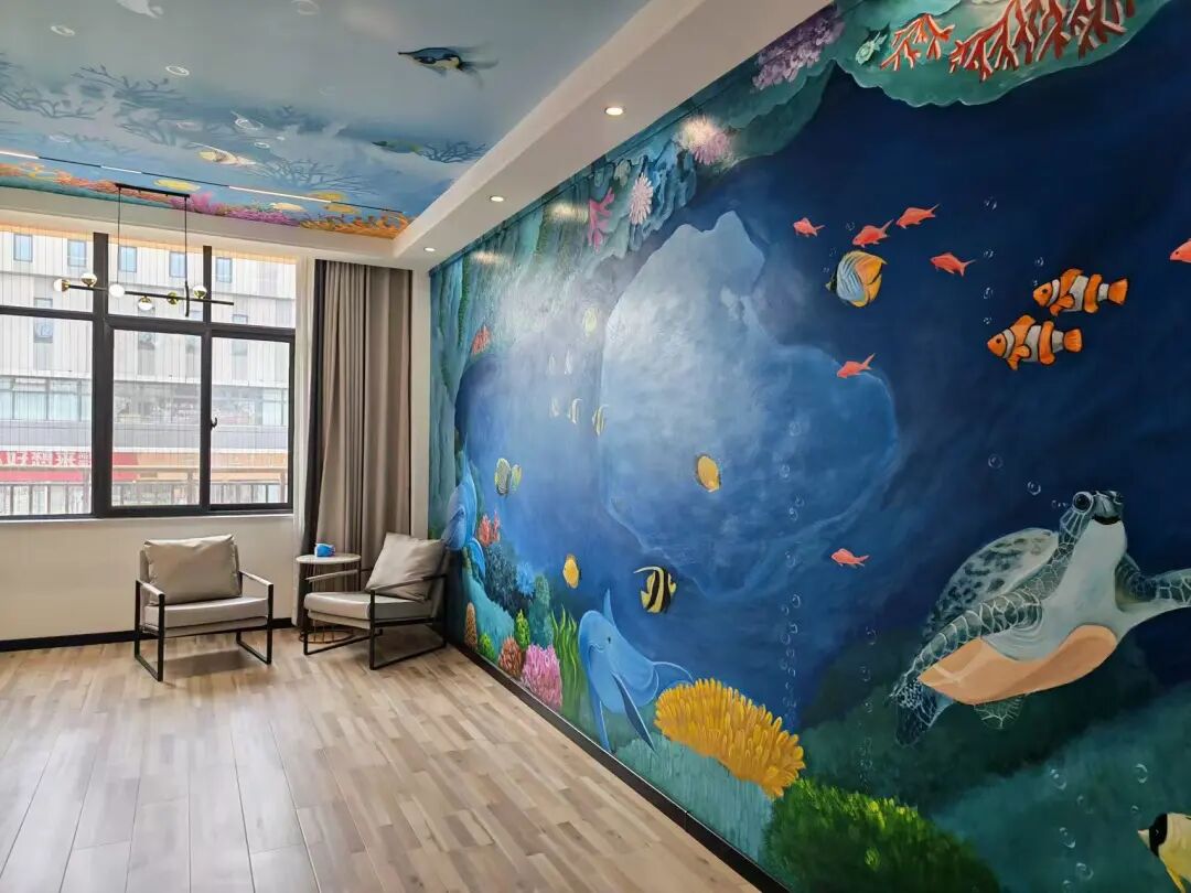 640 (46).jpeg 640 (46).jpeg