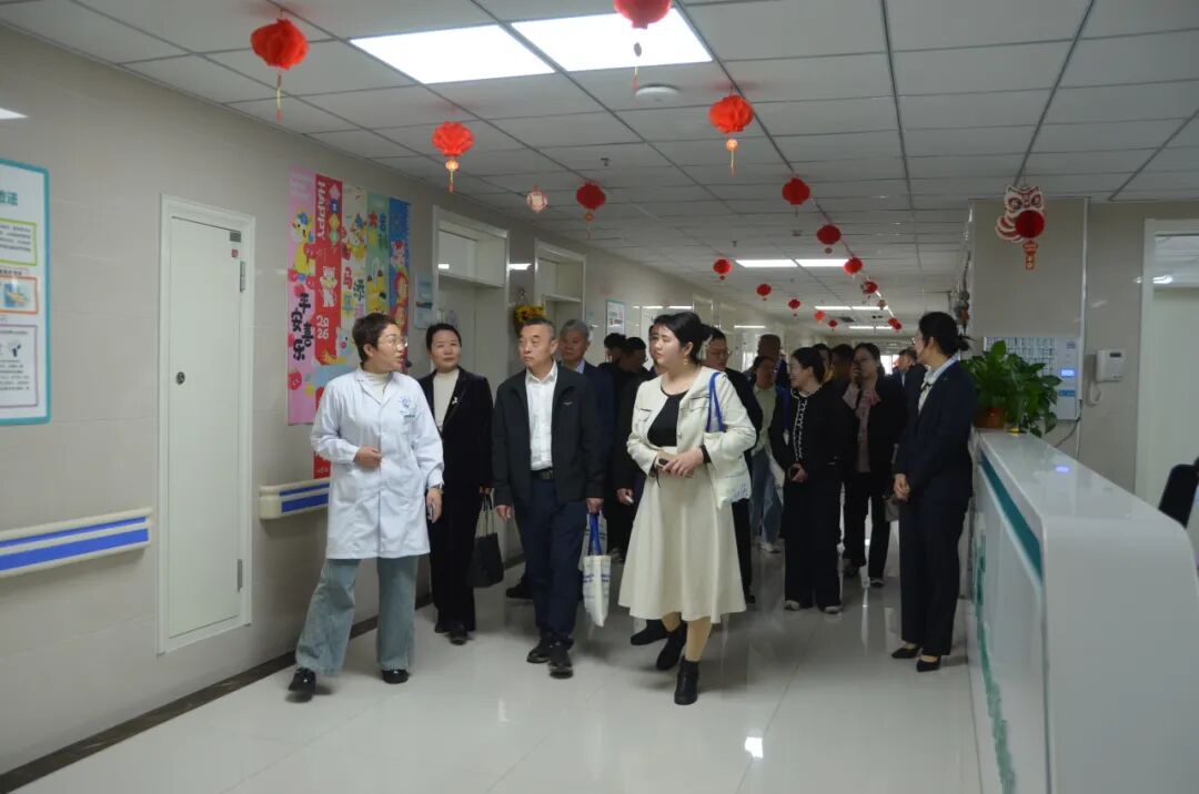 640 (40).jpeg 640 (40).jpeg