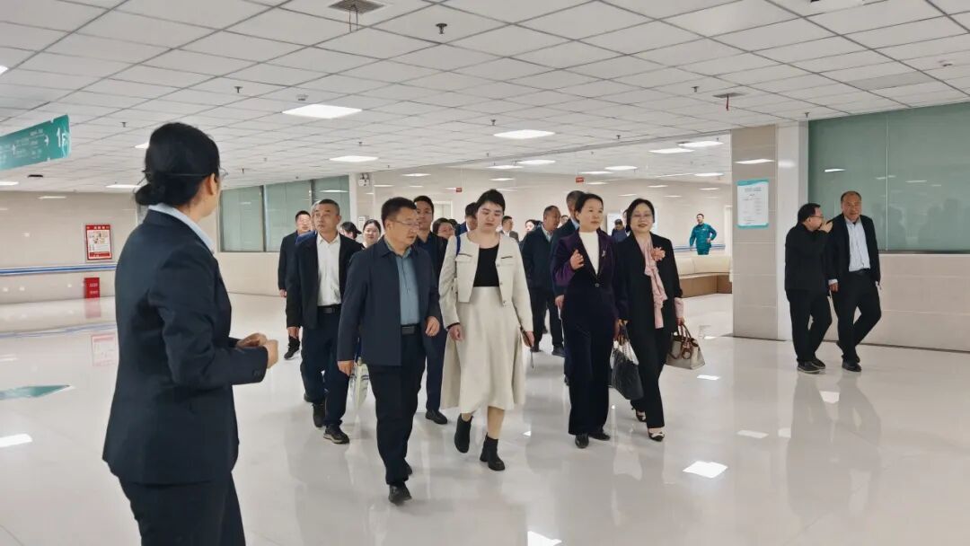 640 (39).jpeg 640 (39).jpeg