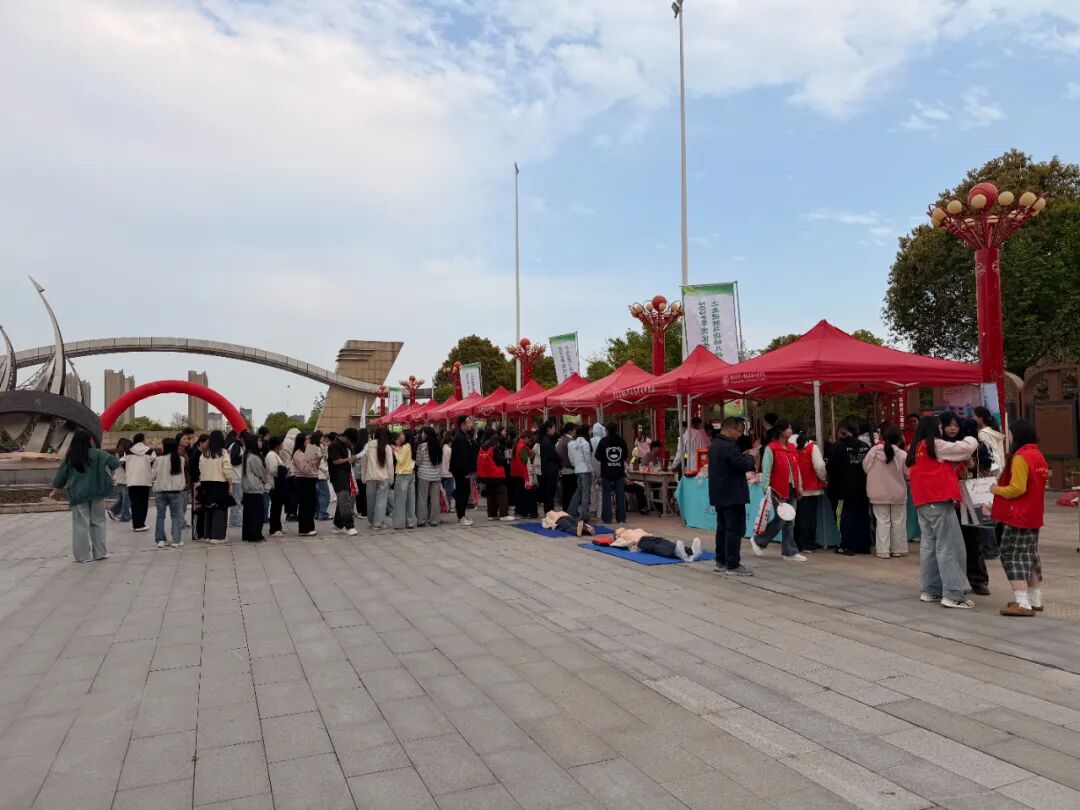 640 (5).jpeg 640 (5).jpeg