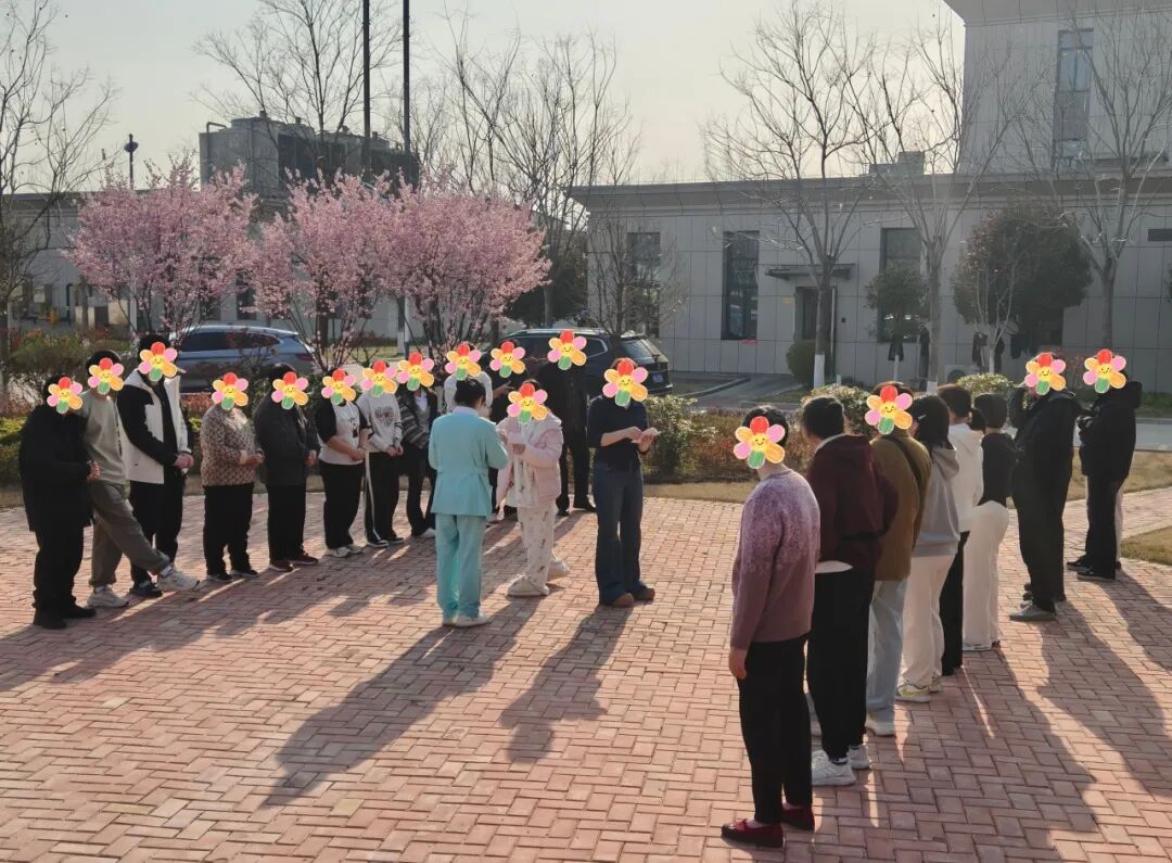 640 (60).jpeg 640 (60).jpeg