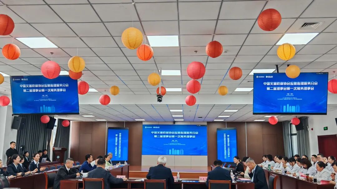 640 (37).jpeg 640 (37).jpeg