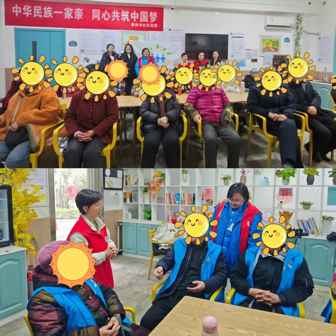 640 (68).jpeg 640 (68).jpeg